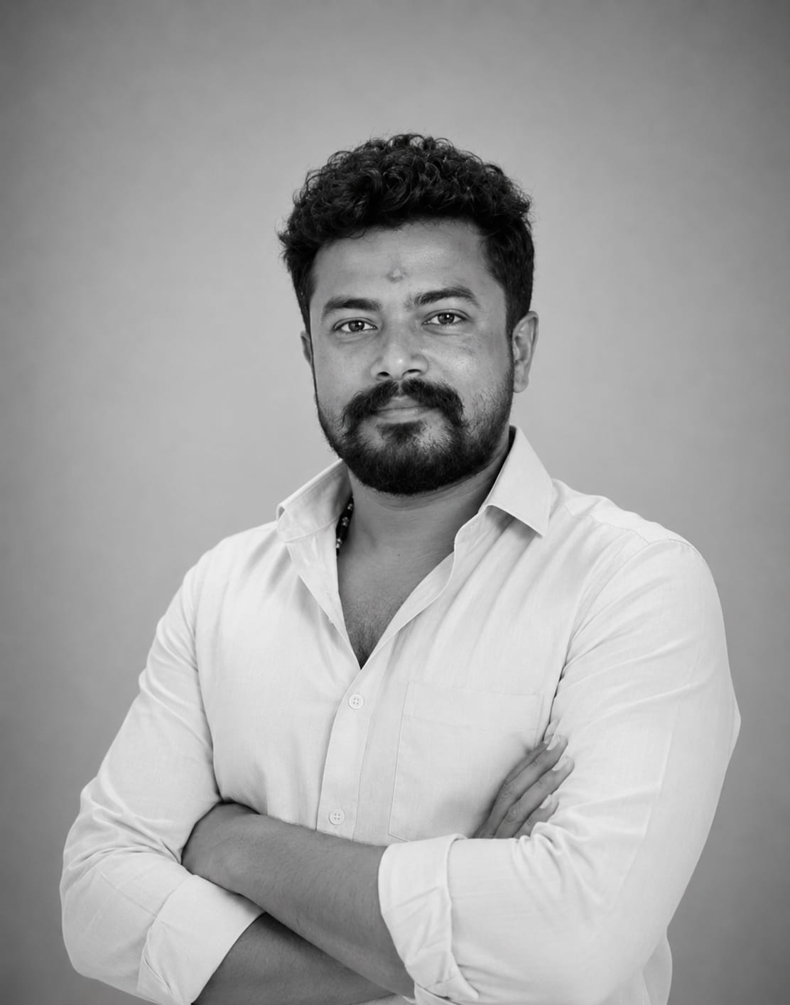Er. Prabha